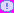 icon_notify.png